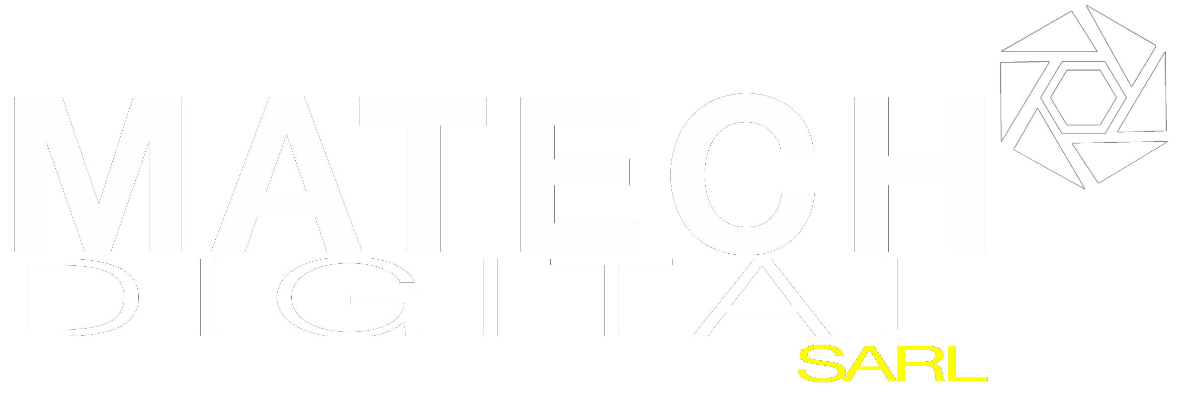 MATECH Digital Sàrl